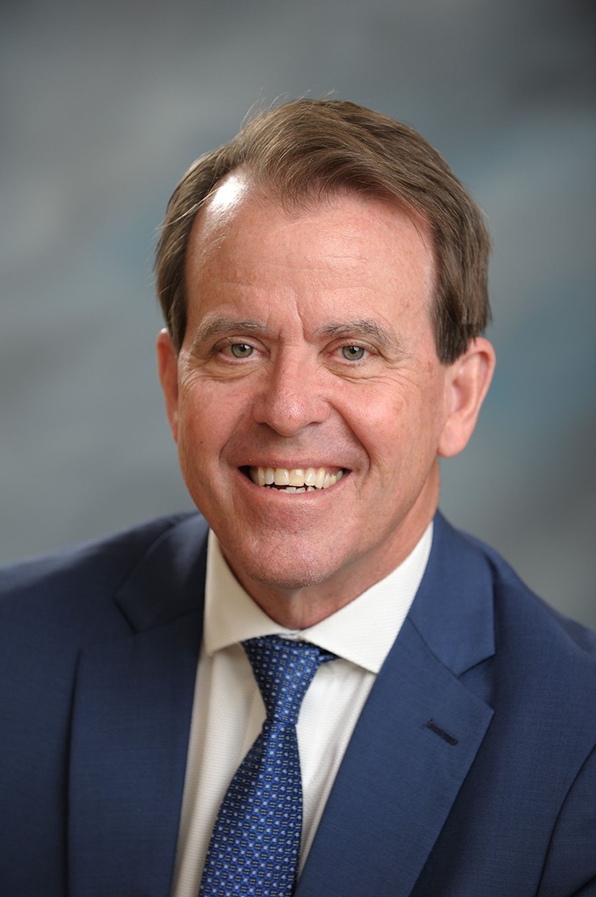 First Mid Names Matt Smith CEO and President; Joe Dively to ...