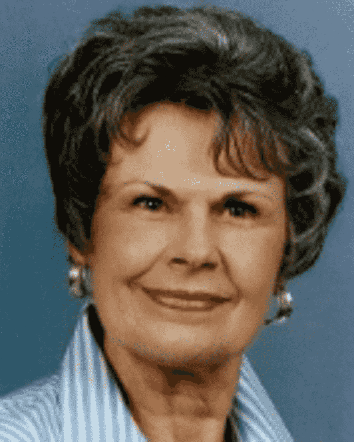 The latest Obituary News, Stories, and Articles The Breeze Courier.(00)