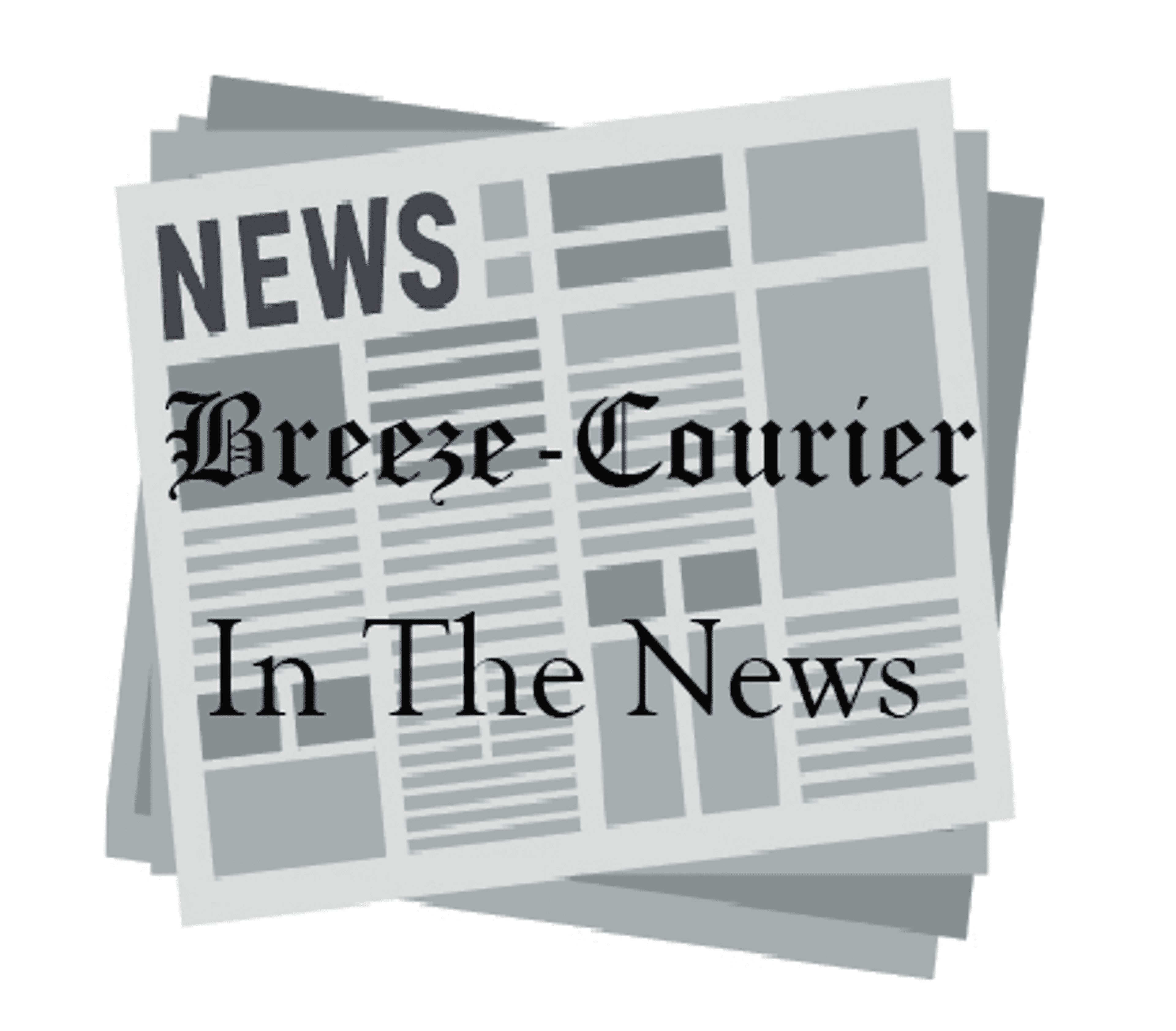 In The News 13 - April 1, 2026