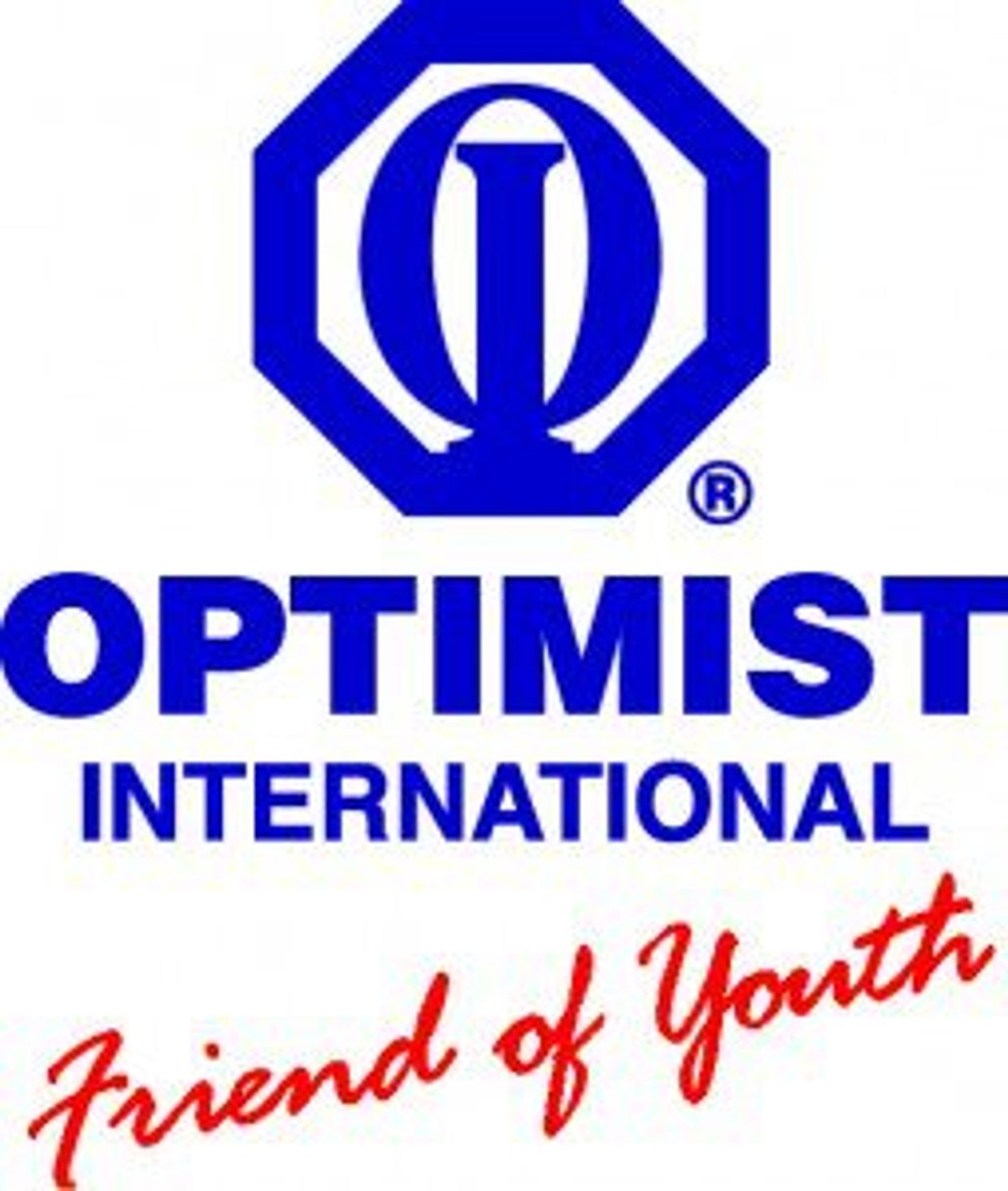 CEO of Taylorville Memorial Hospital guest speaker for Optim...