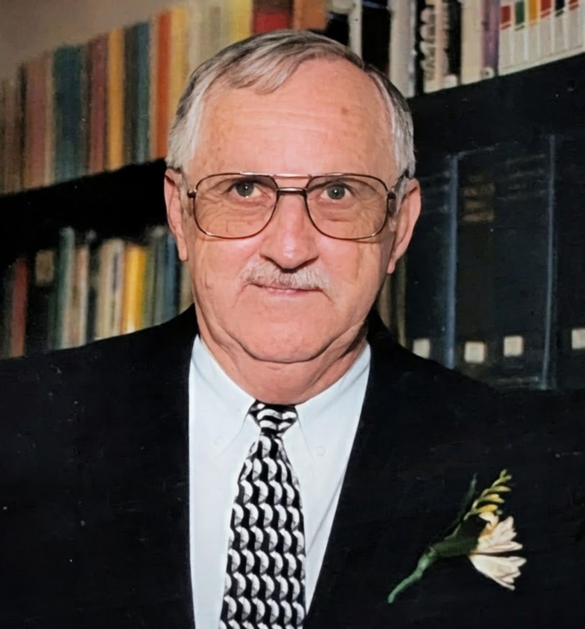 The latest Obituary News, Stories, and Articles The Breeze Courier.