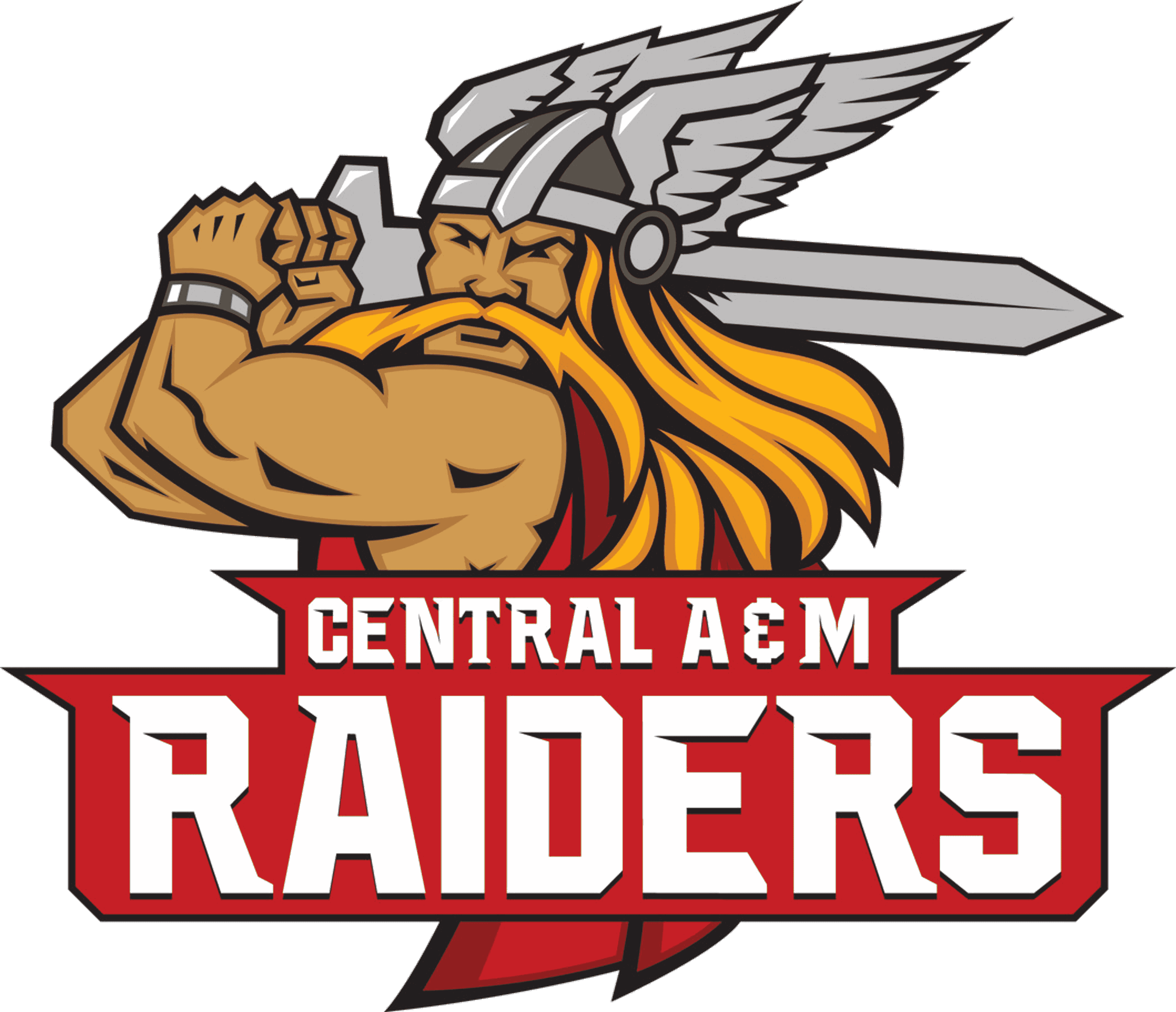 Pana, A & M/Okaw Valley Have Friday Off; Season Finales on Friday