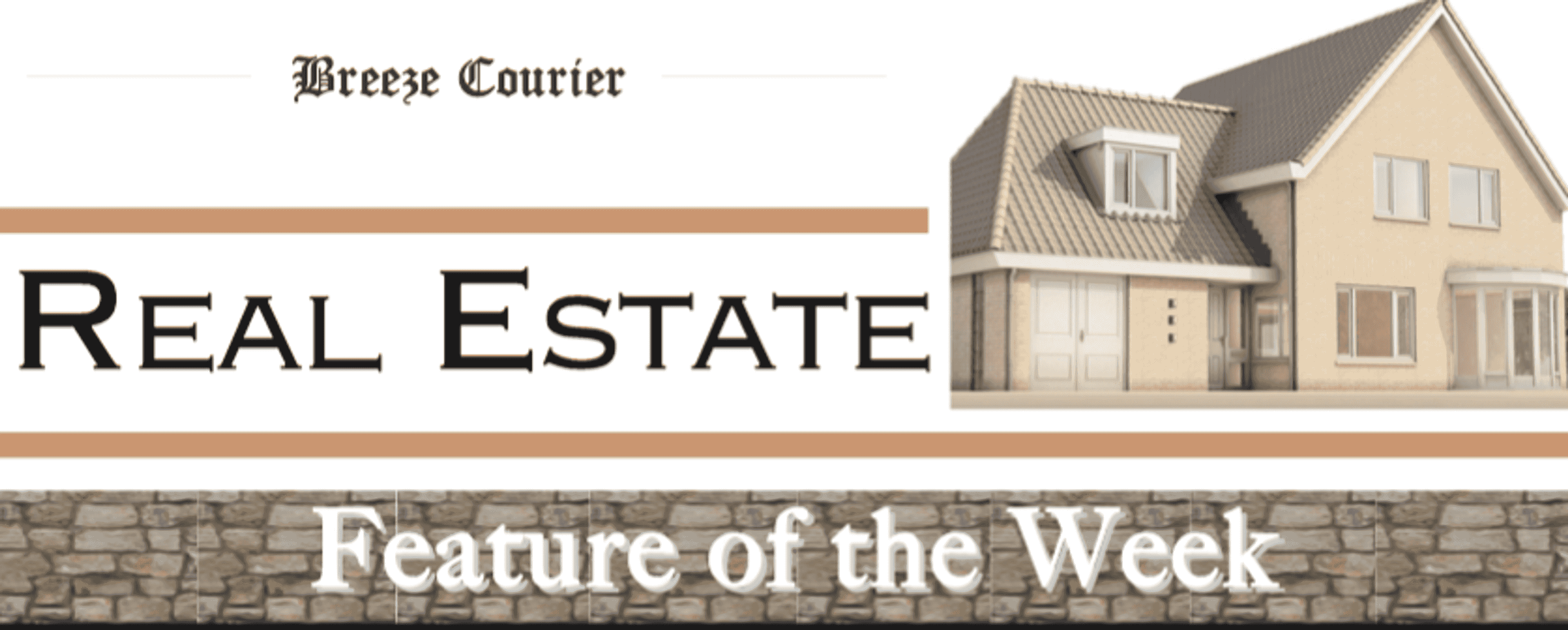 House of the Week