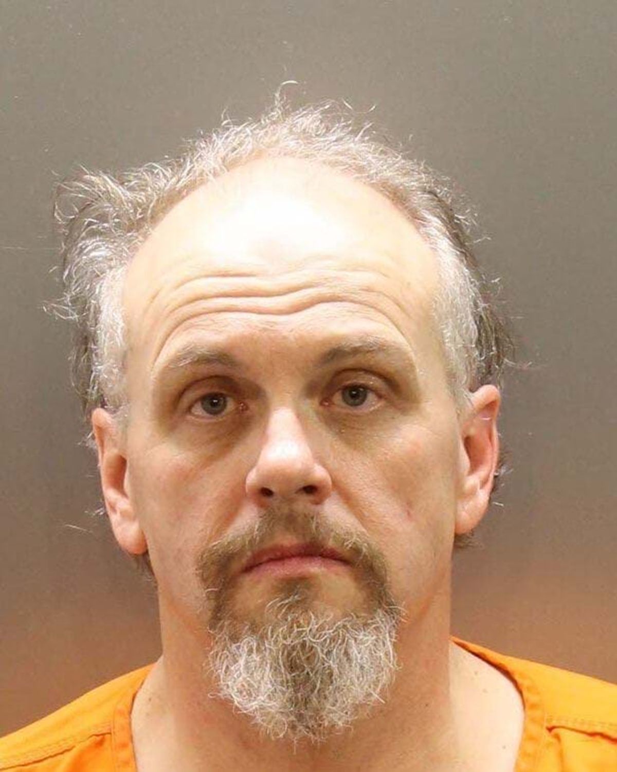 Boise Man Sentenced to 10 Years in Federal Prison for Possessing Chil...