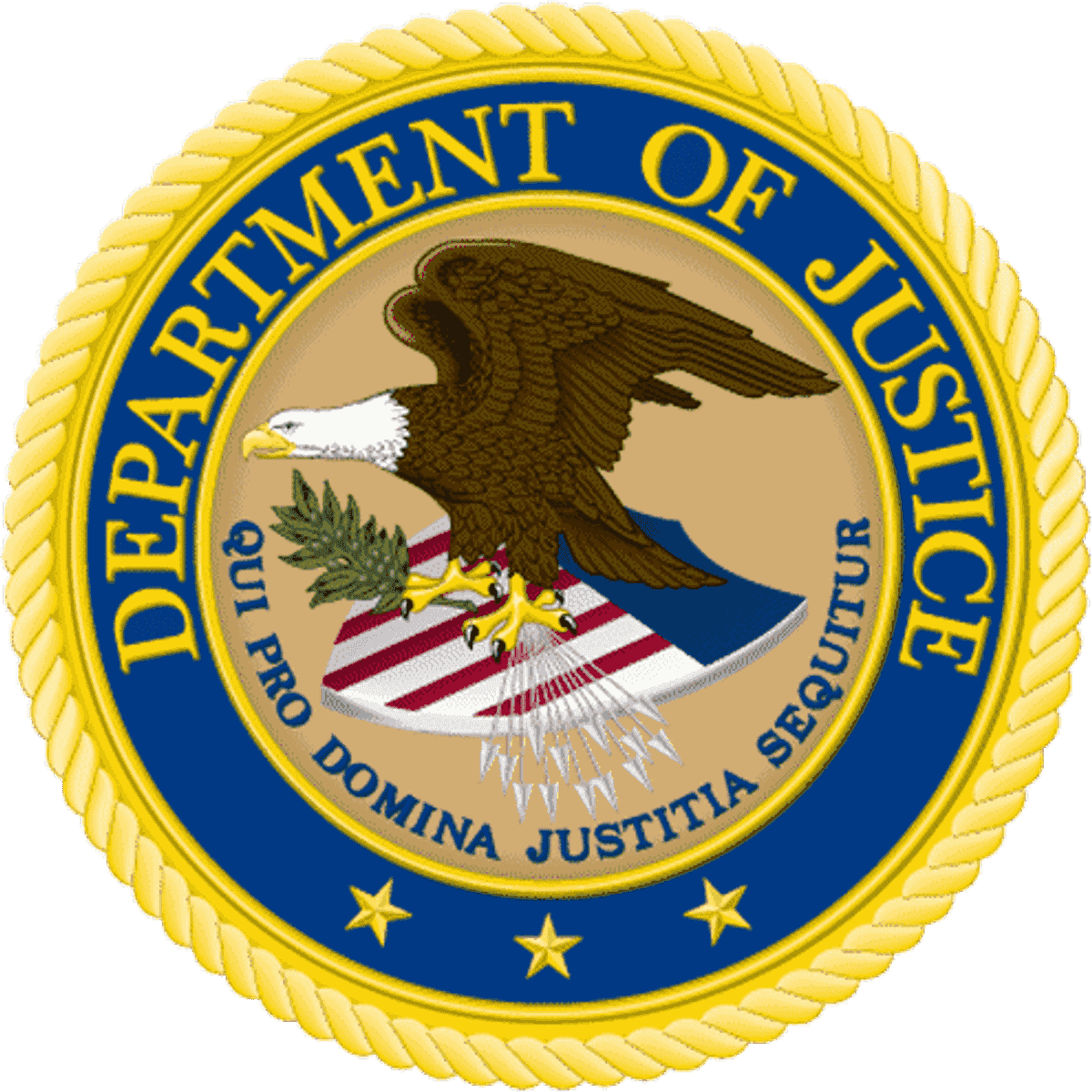 Man Sentenced to 12 years in Federal Prison for Receiving C...