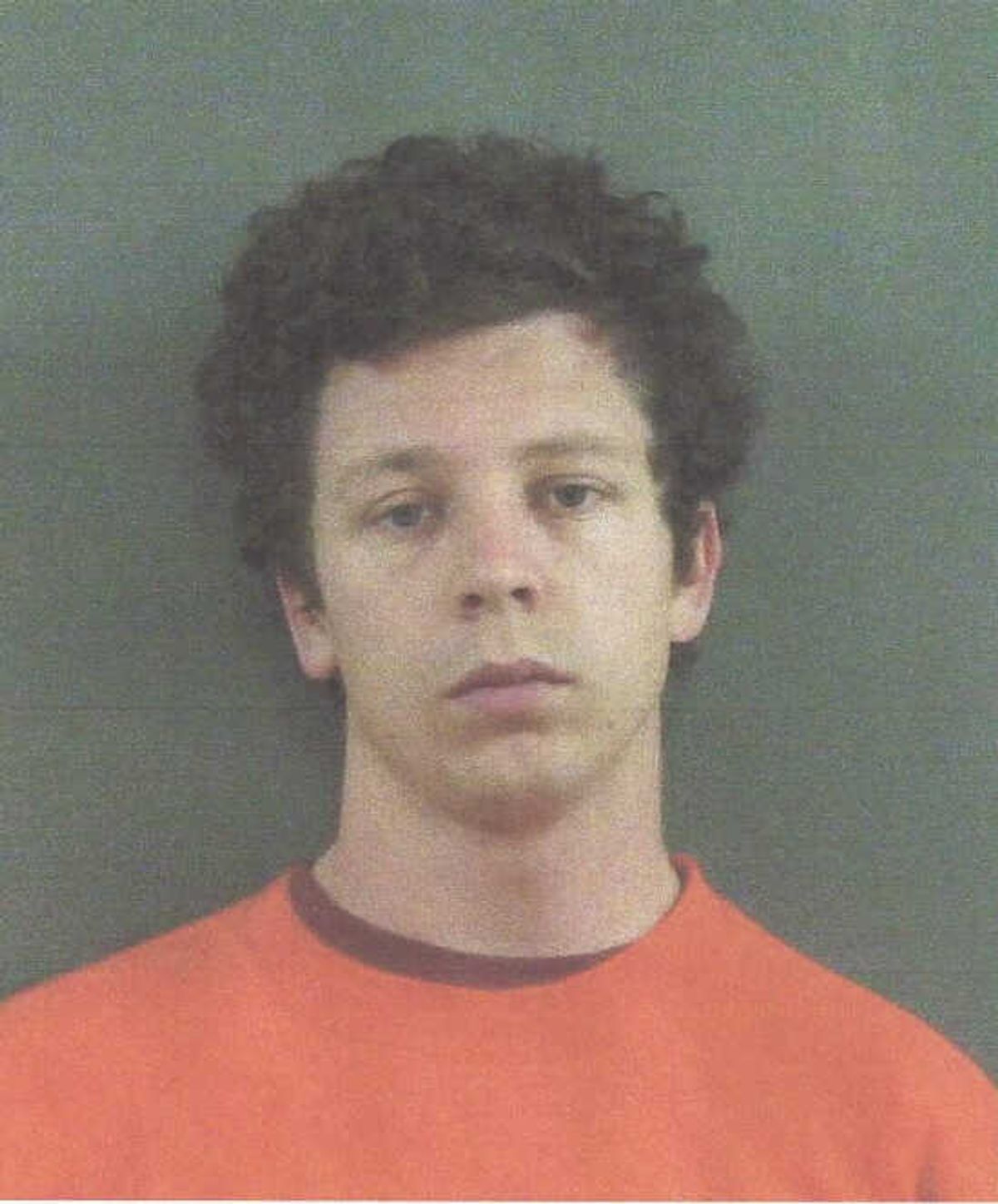 Meridian man arrested on drug trafficking charges
