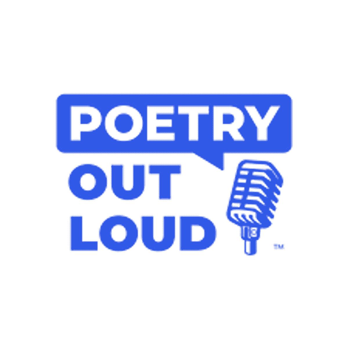 High School Students from Across Nation to Compete in Poetry Out Loud National Finals