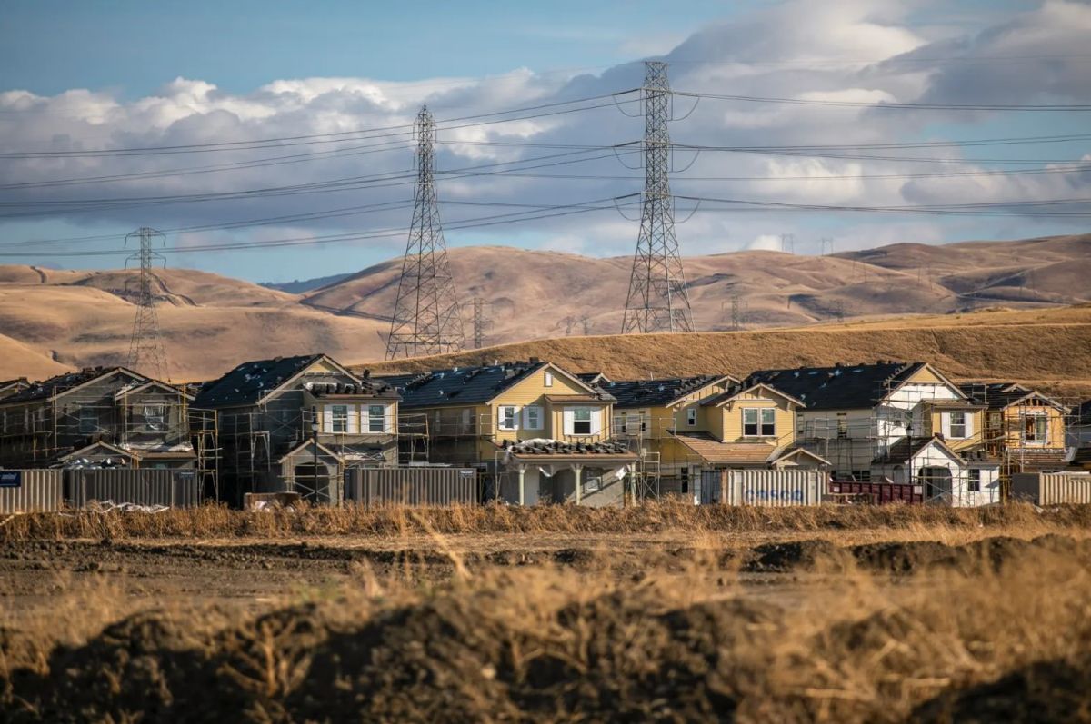 Prop. 37 explained: Can a $25 billion bond make homeownershi...