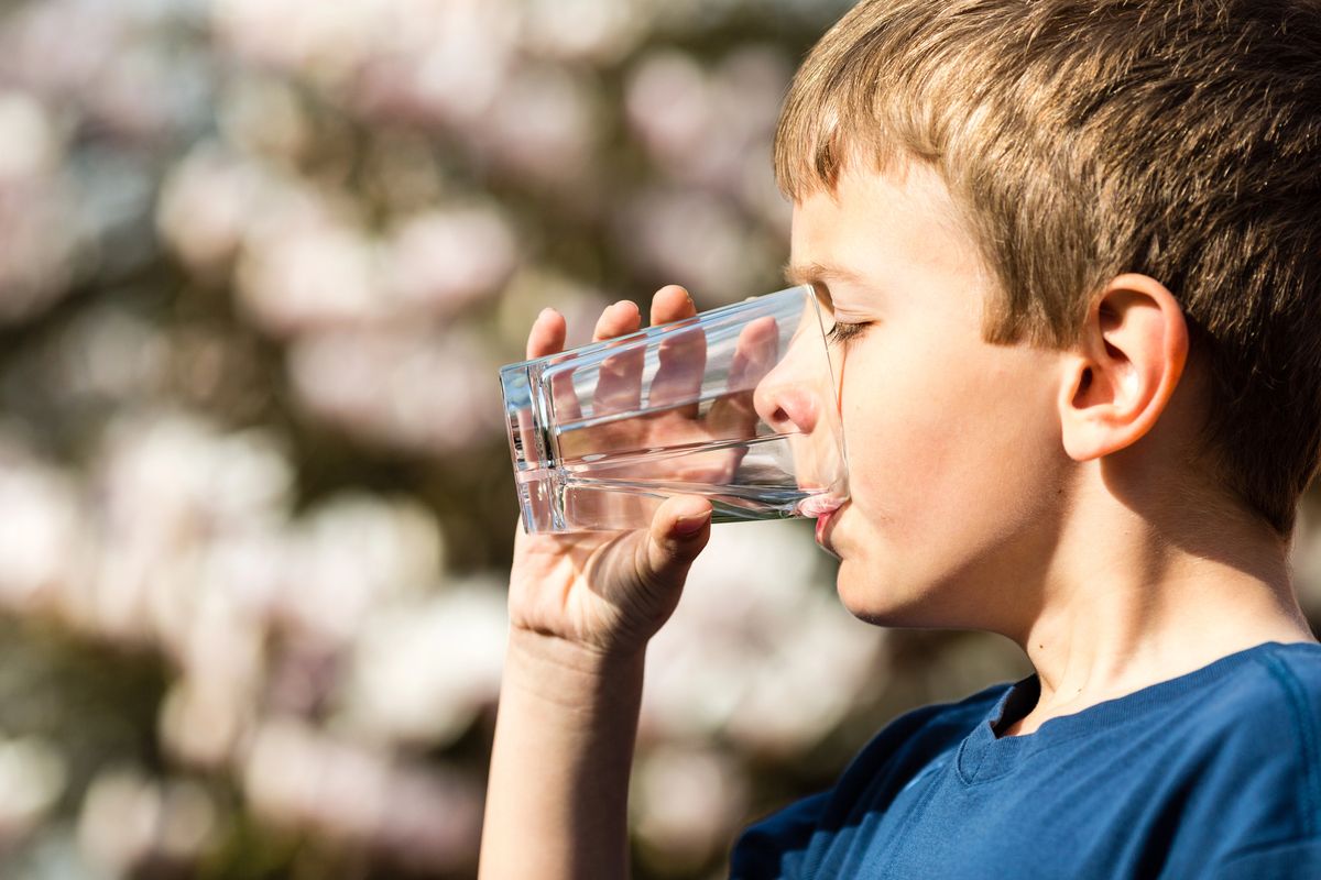 California lawmakers seek ‘forever chemicals’ protections de...