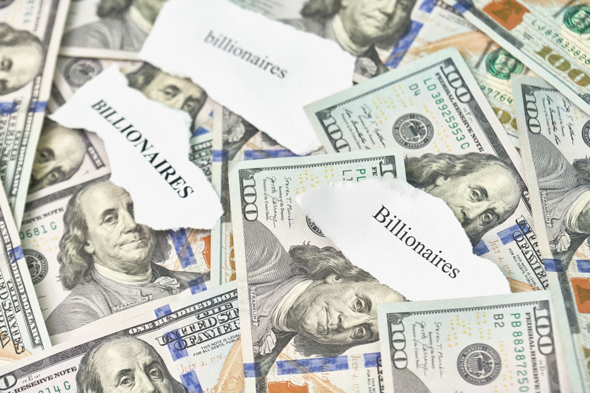 California leaders yet to reach deal to keep billionaire tax...