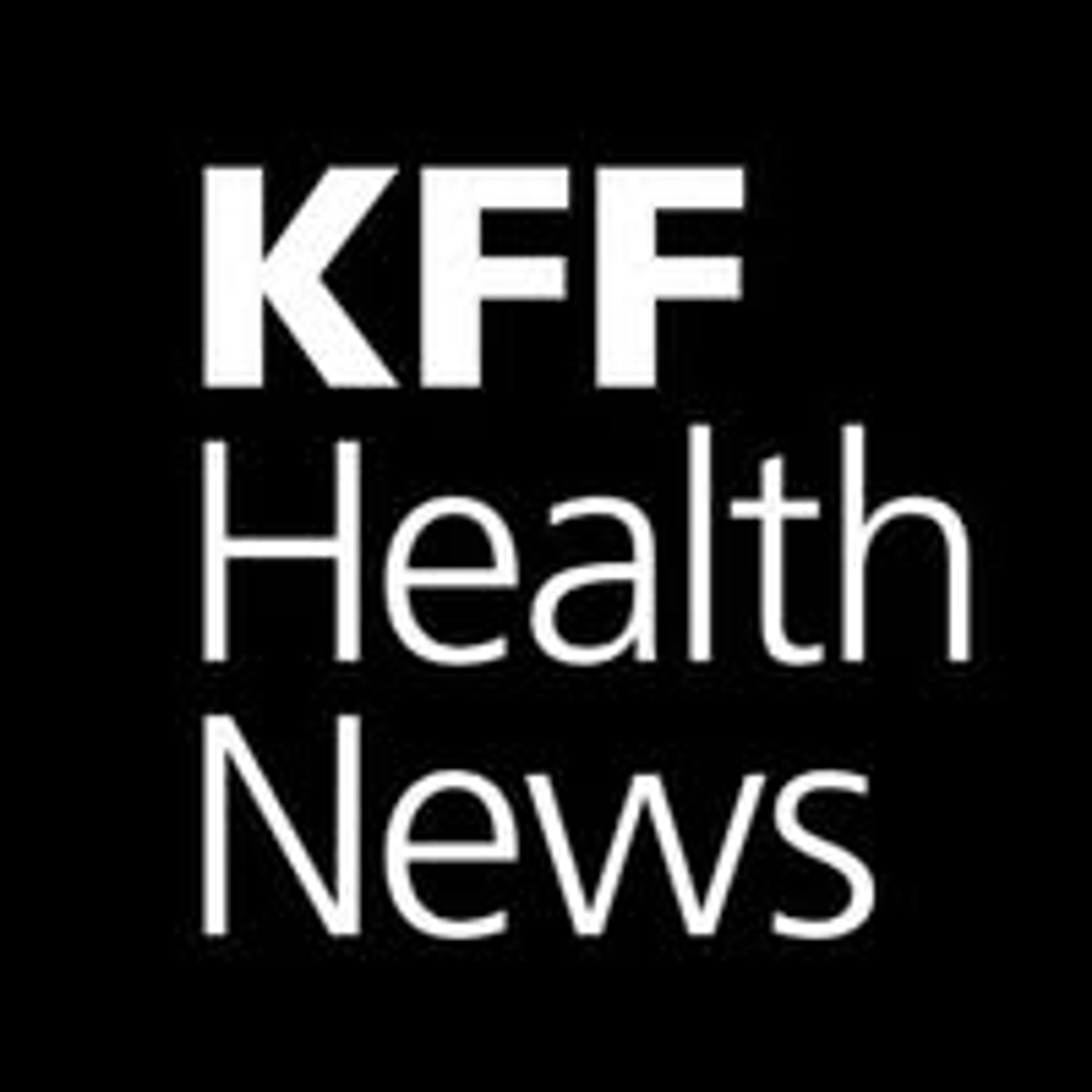 KFF Health News avatar
