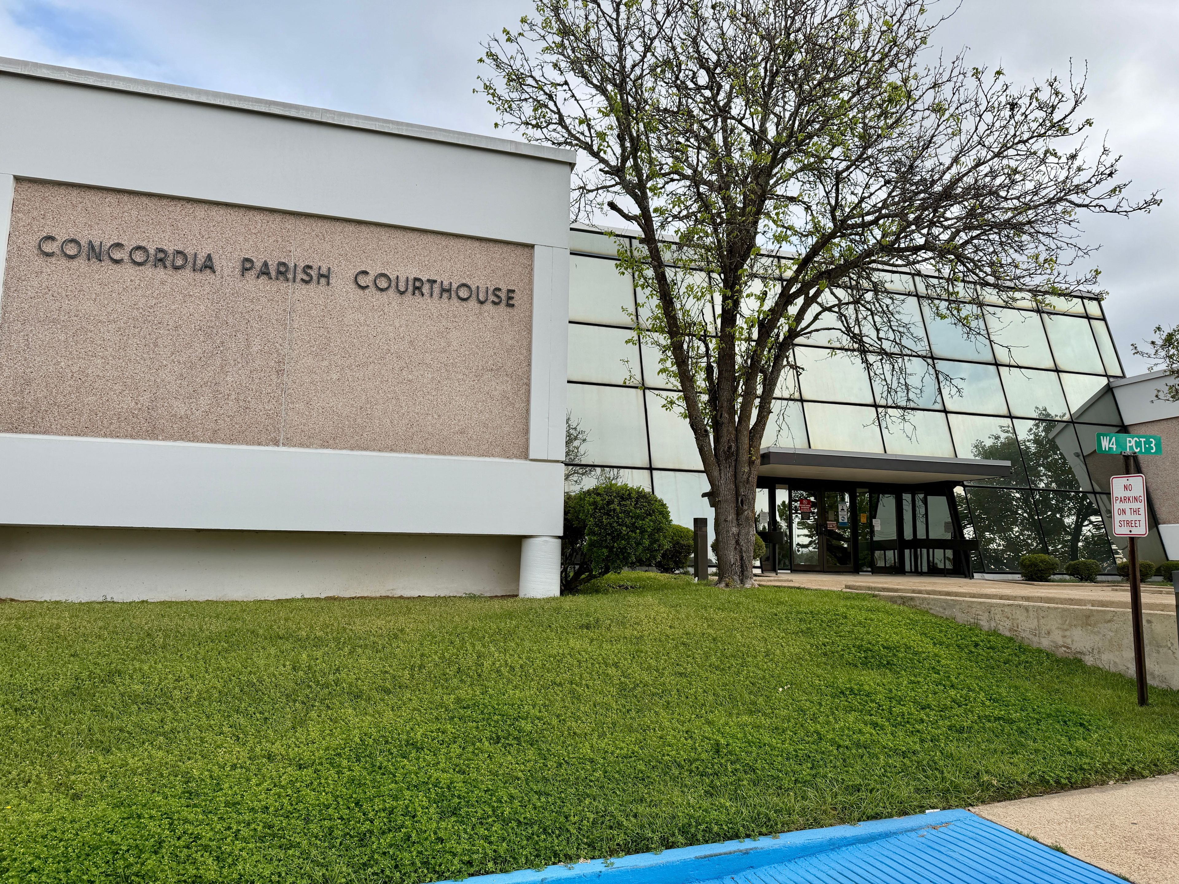 Training gaps raise questions as Concordia Parish constables and JPs eyed for ordinance enforcement  