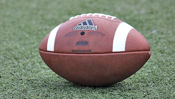 Delta Charter seeks third straight win against LaSalle