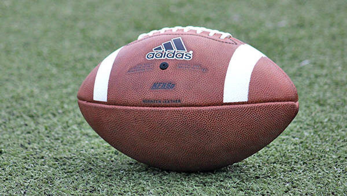 Wilkinson County Wildcats cruise to 38-7 home win over Salem Wildcats