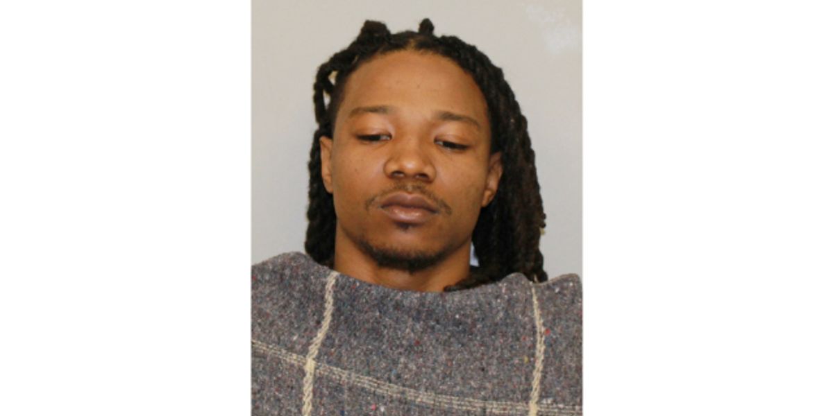 Natchez man out on bond from attempted murder charge arreste...