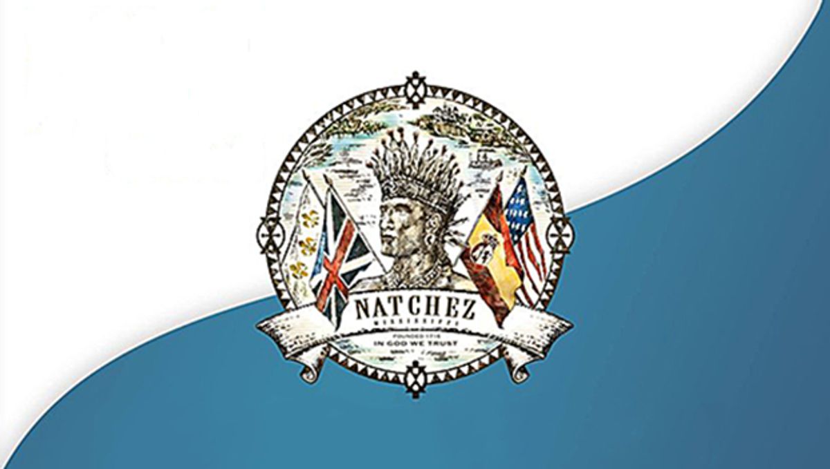 Natchez board appoints former New Orleans judge Louis J. Volz III to city planning commission