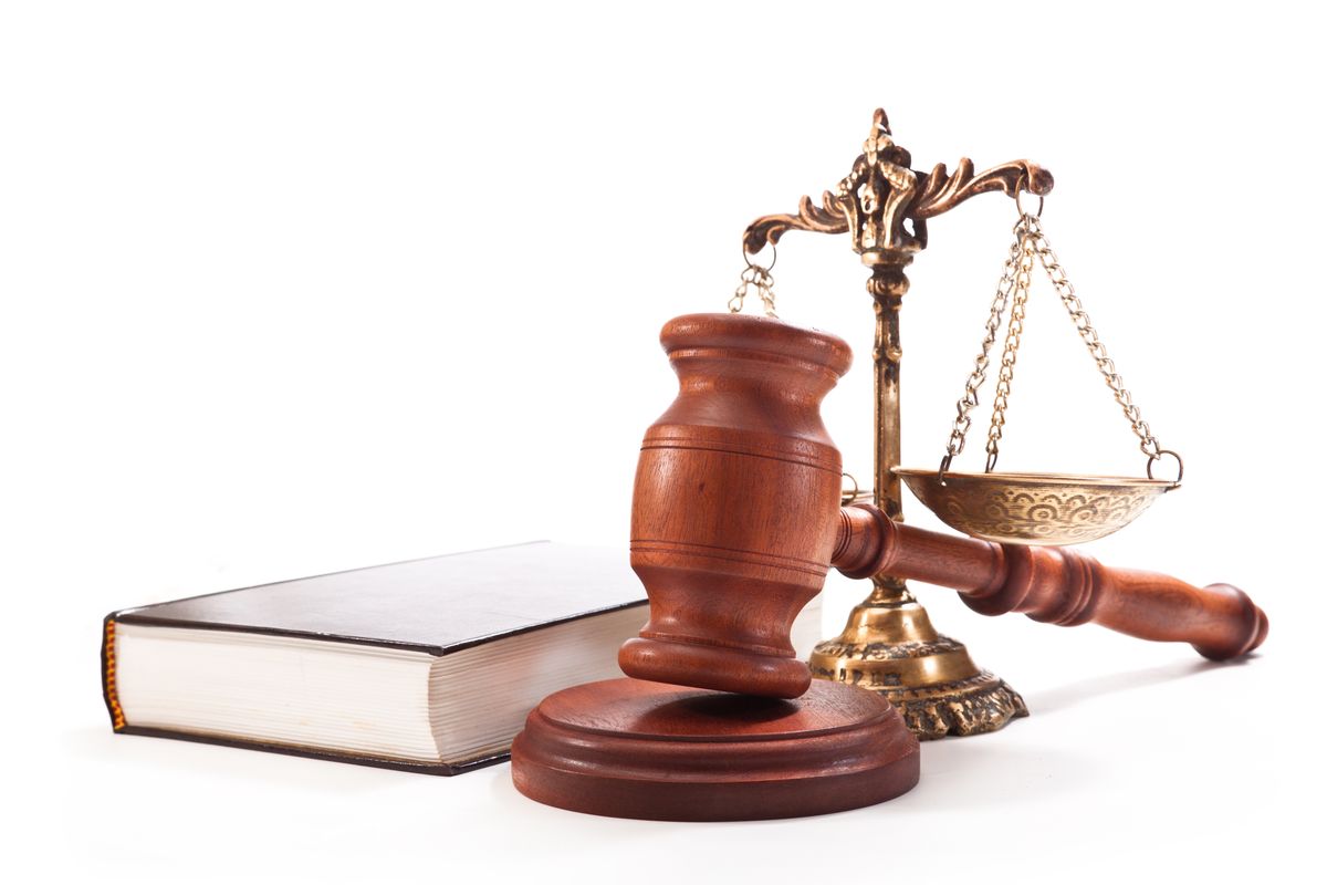 Natchez Municipal Court faces delays during software convers...