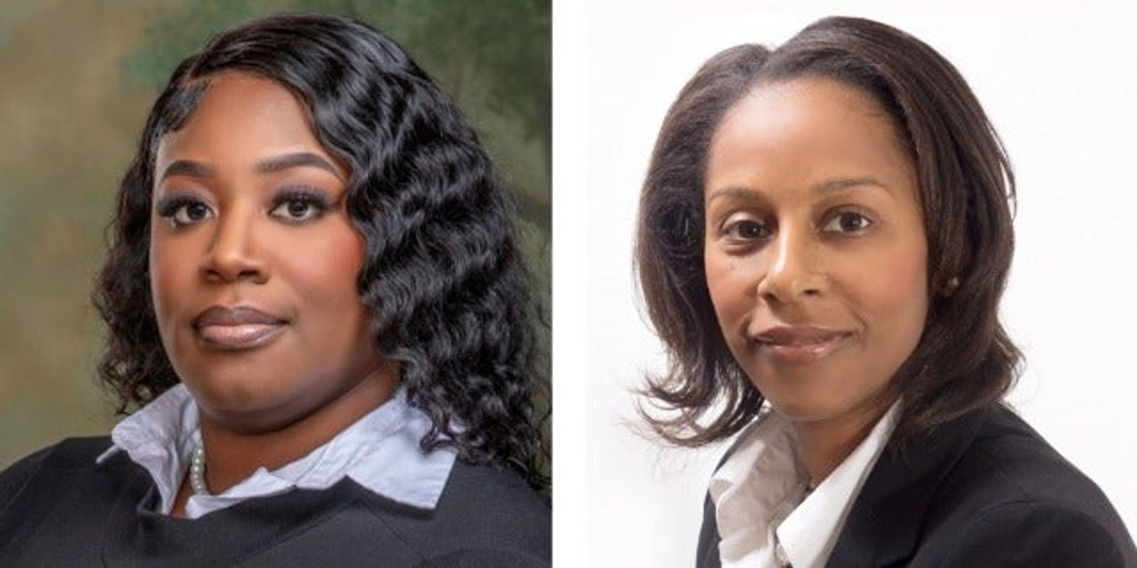 Collins easily wins term as Northern District Justice Court Judge