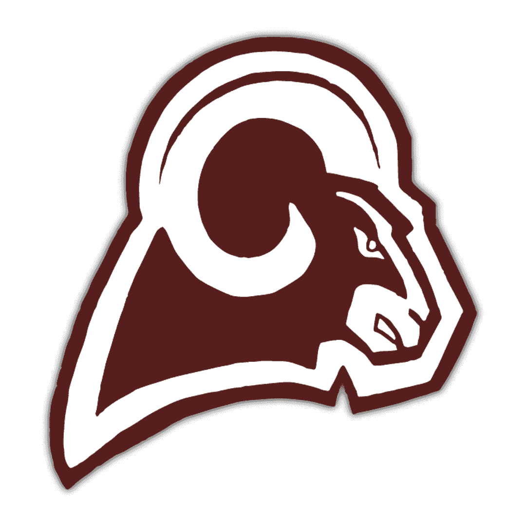 Hand Key Points First 18-POINT LEAD VANISHES: Franklin Academy scores 44 straight ...