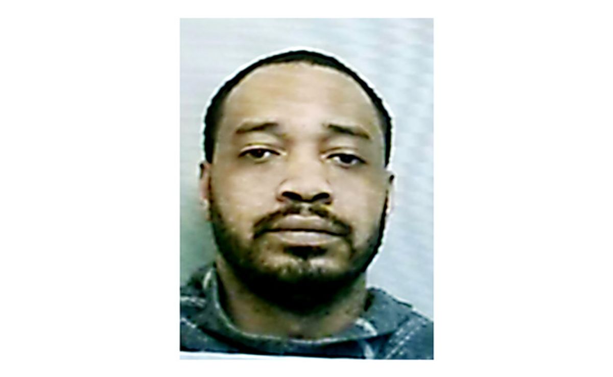 Man charged with attempted murder in connection with Novembe...