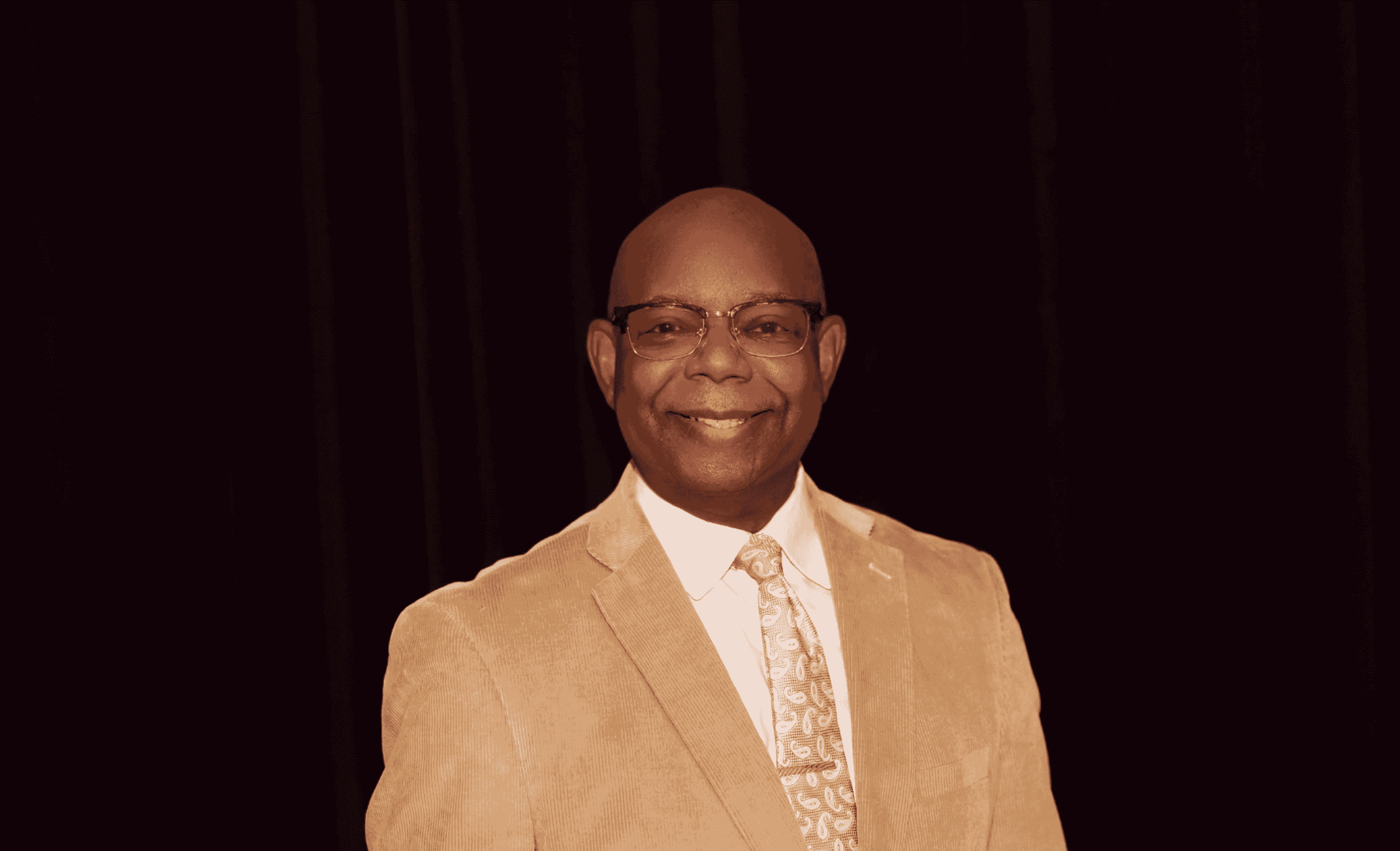 Tony Gordon Web Thumbnail Final - 1