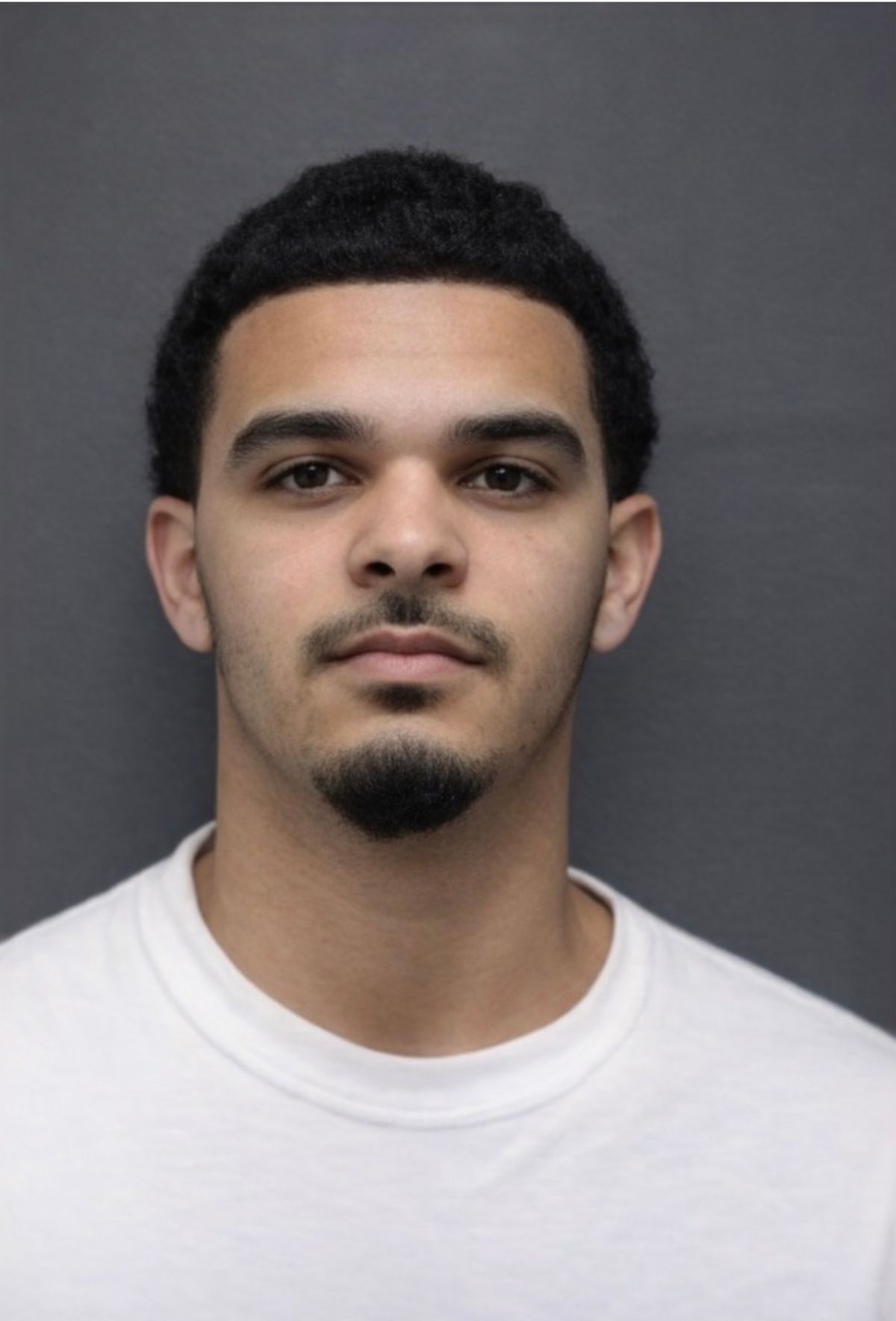 Adams County fugitive captured in Baton Rouge