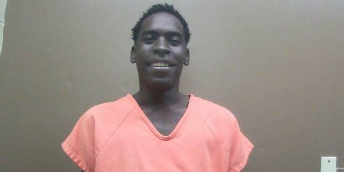 Natchez man charged with aggravated domestic violence after ...