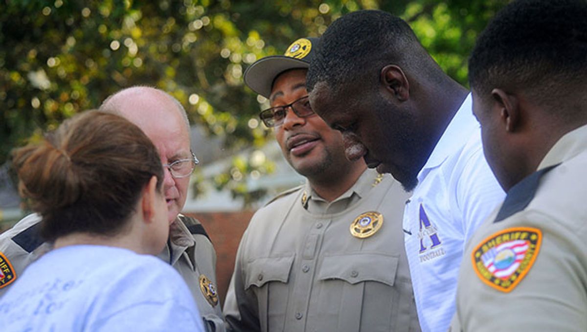 Mdoc Inmateid MDOC: Escaped inmate still on run, may have left area