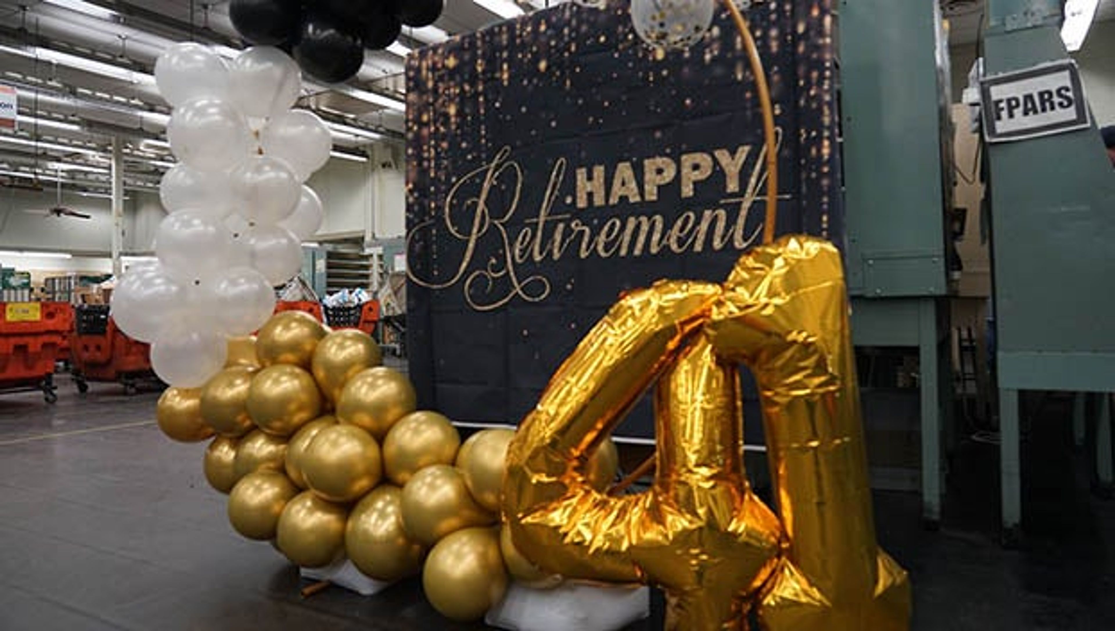 Inside the clock of the Puerta del Sol, responsible for striking the twelve  chimes of New Year's Eve at the Royal Post Office, on December 17, 2025, i  Stock Photo - Alamy, image size:3840x2173