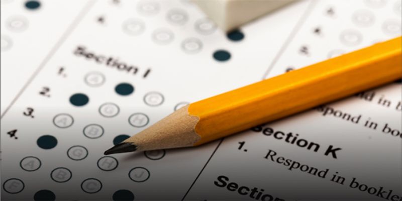 MDE releases Spring 2025 ACT results for high school juniors...