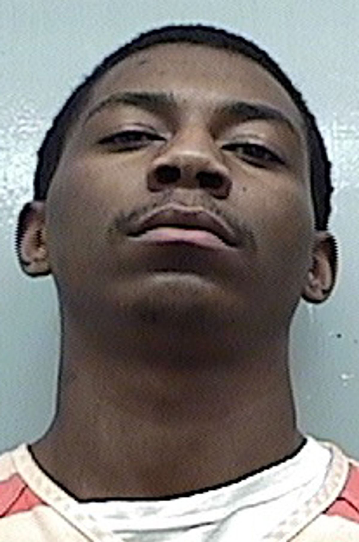 Man pleads guilty to second-degree murder in 2015 shooting