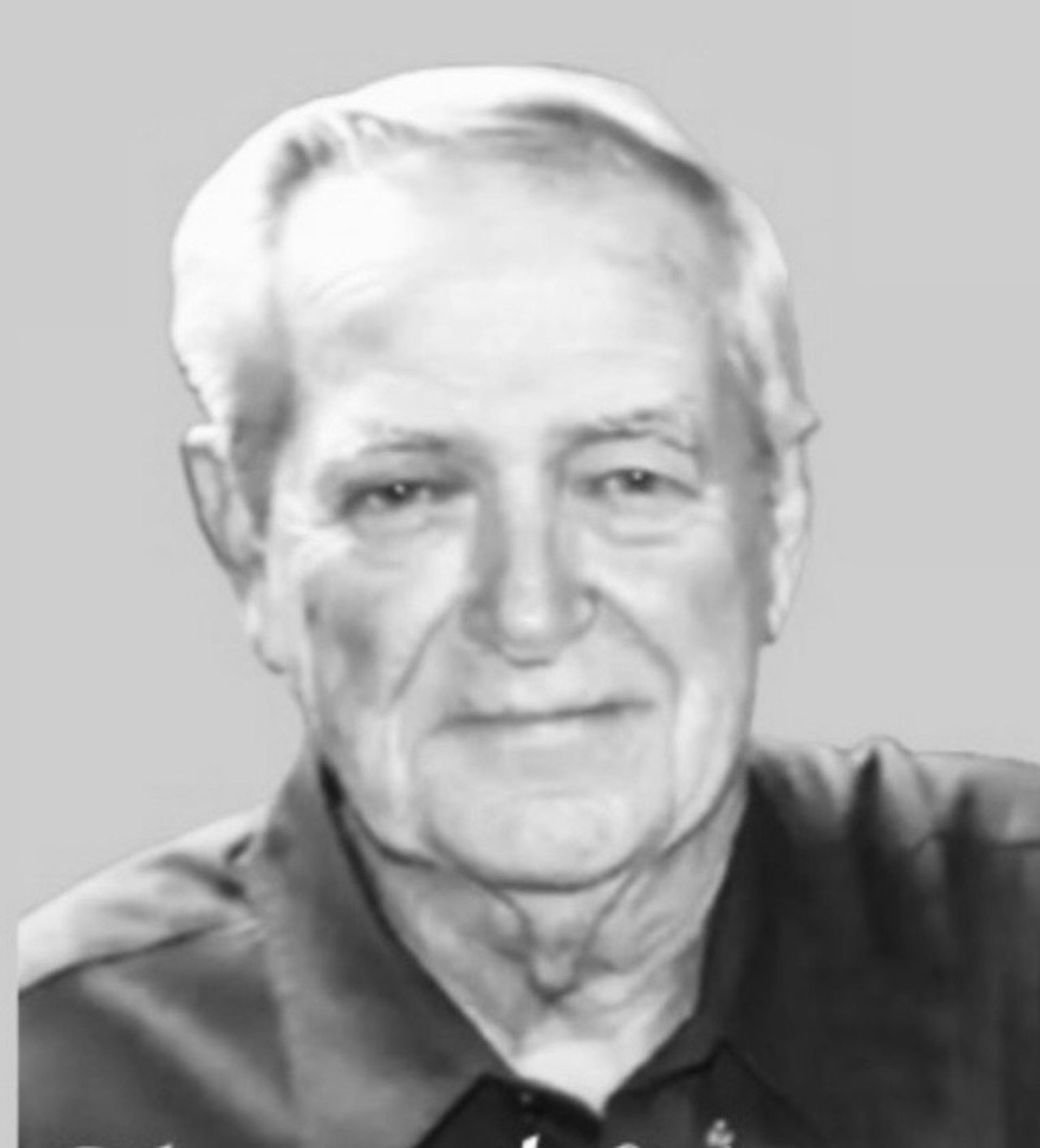 Natchez Democrat's latest obituaries.