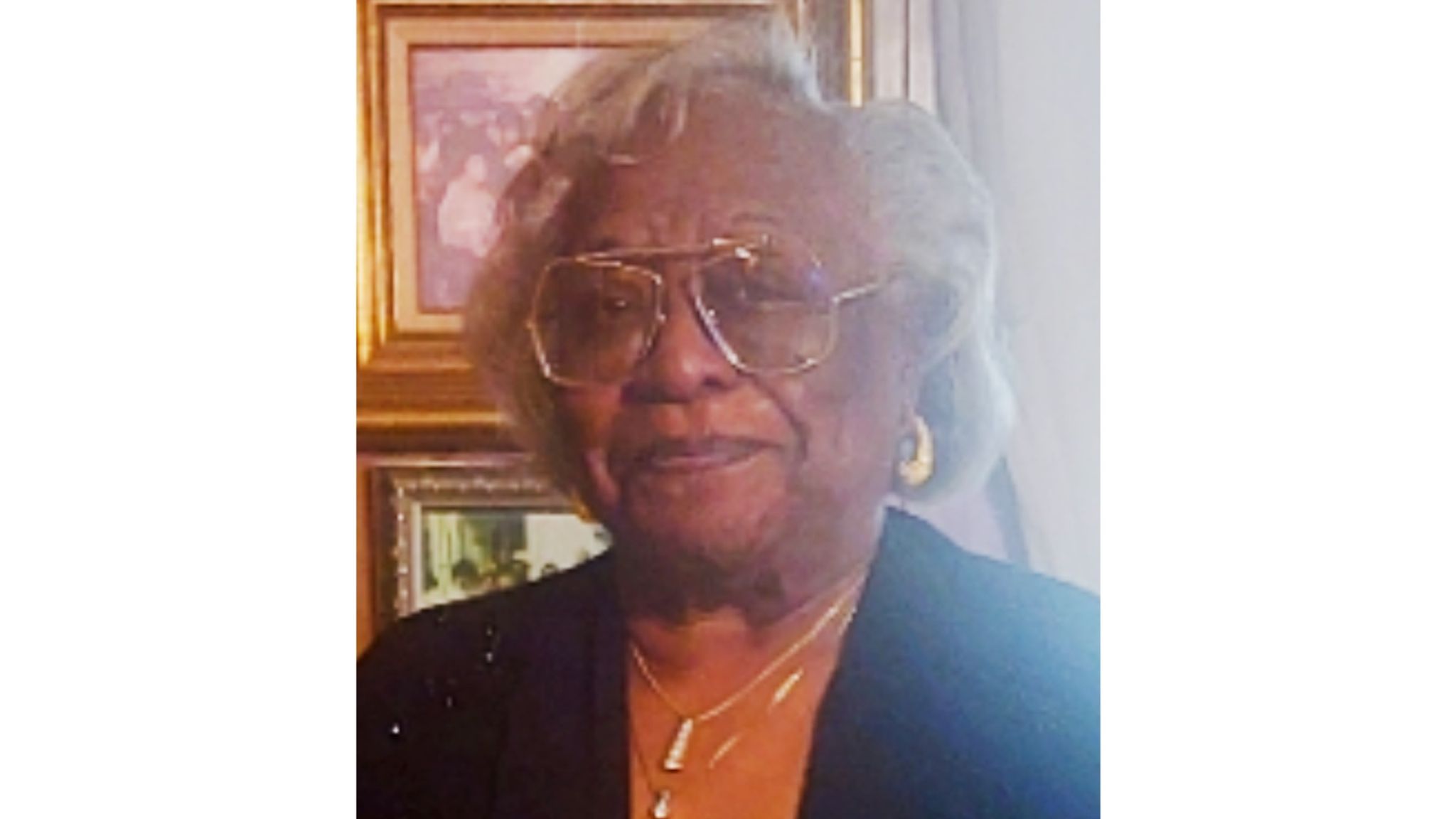 The latest Obituaries News, Stories, and Articles The Natchez Democrat.