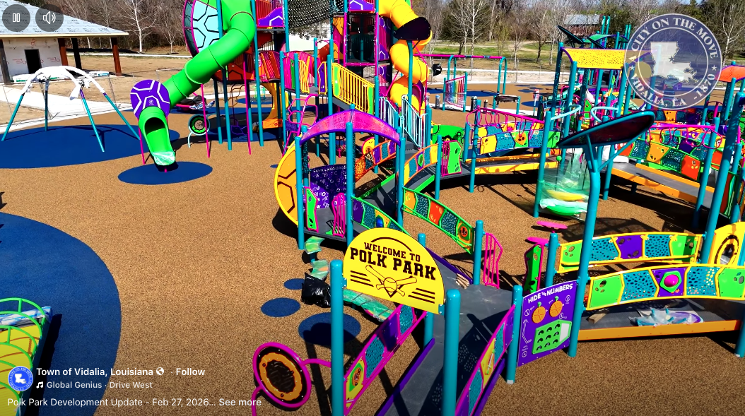 asset_3ecd93d0-5be9-4745-ad53-