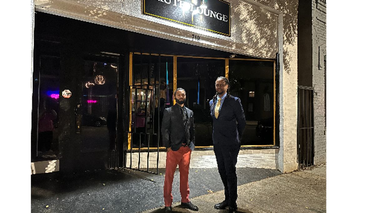 Mississippi Appeals Court upholds ruling favoring Natchez's Truth Lounge