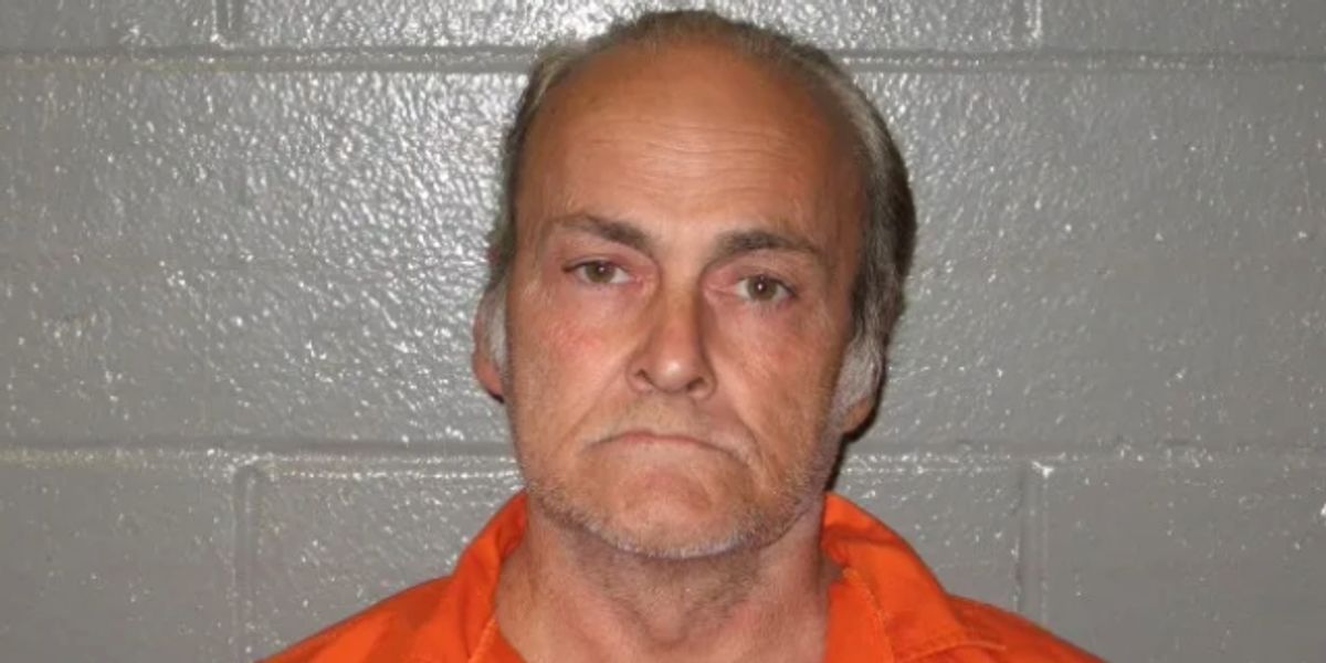 DA: State to seek death penalty for child killer despite Bid...