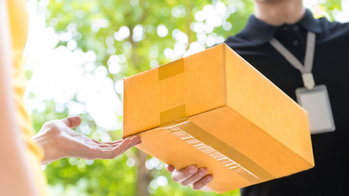 Louisiana AG announces a $1M Settlement with Walmart over Spark Driver delivery ...