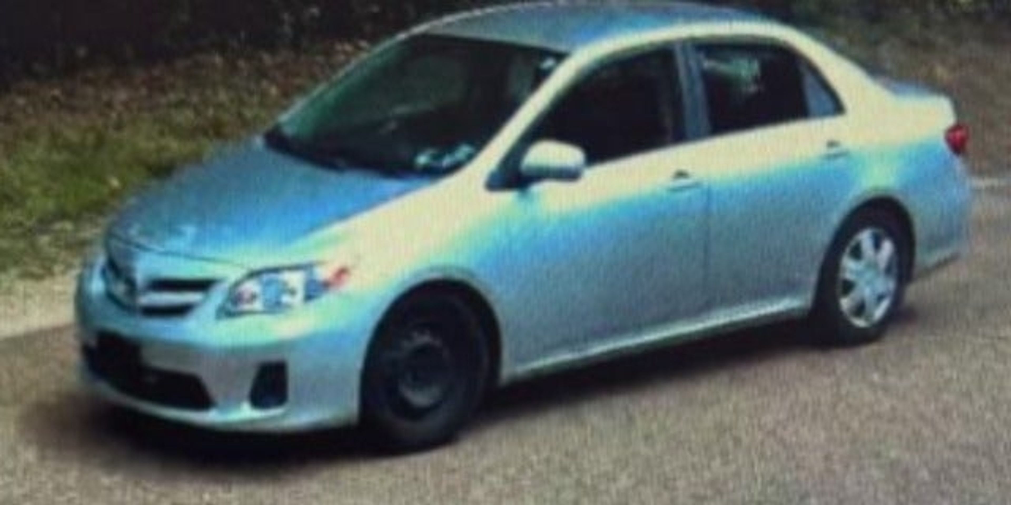 story image illustation