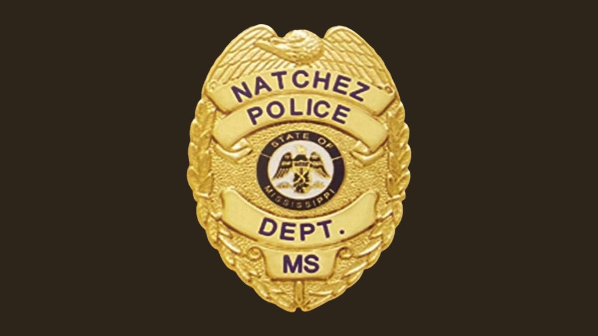 Natchez Police Chief identifies woman killed in Sunday night shooting Natchez police ID 29-year-old victim of Sunday night car shooting in Maryland Heights; suspects identified but no arrests after incident.