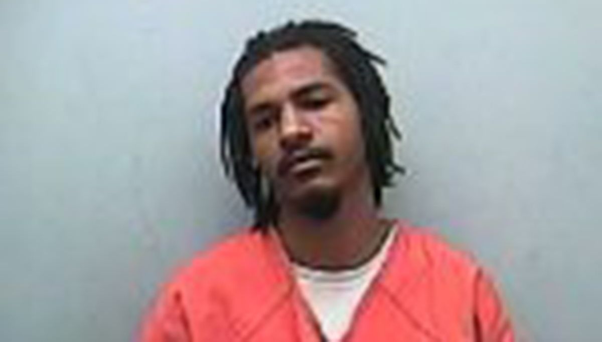 Jury selection begins Thursday for man accused of killing 4-...