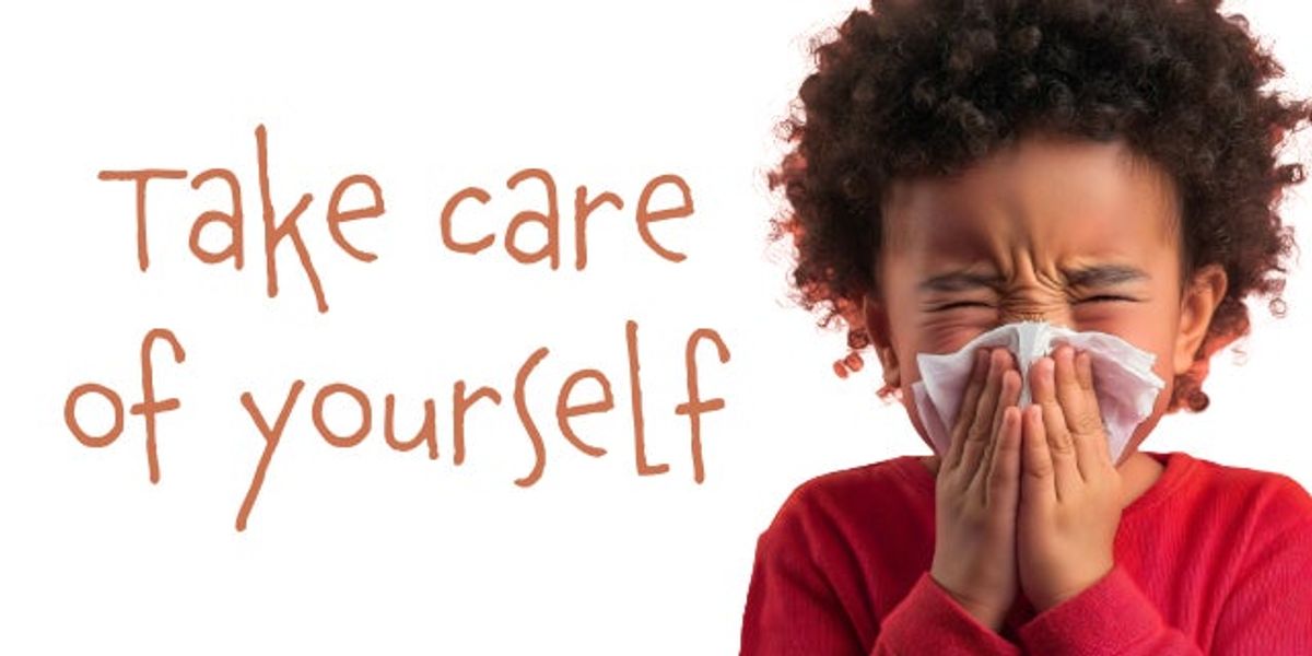 School, healthcare workers confirm uptick in flu cases locally Natchez pediatricians and schools are reporting a post-Christmas surge in flu A and B cases, prompting renewed calls for hygiene, staying home when sick and early treatment.