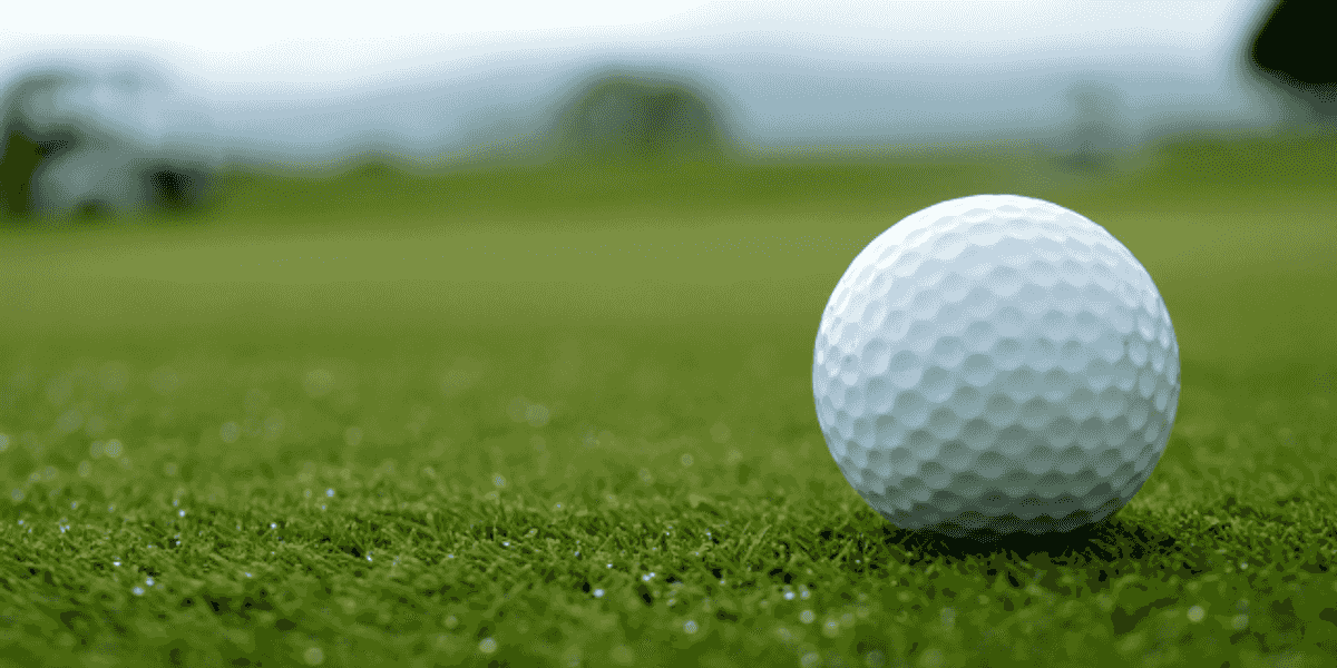 Inclement weather forecast for Monday forces a major change for 2026 Norman Puckett Junior Golf Championship