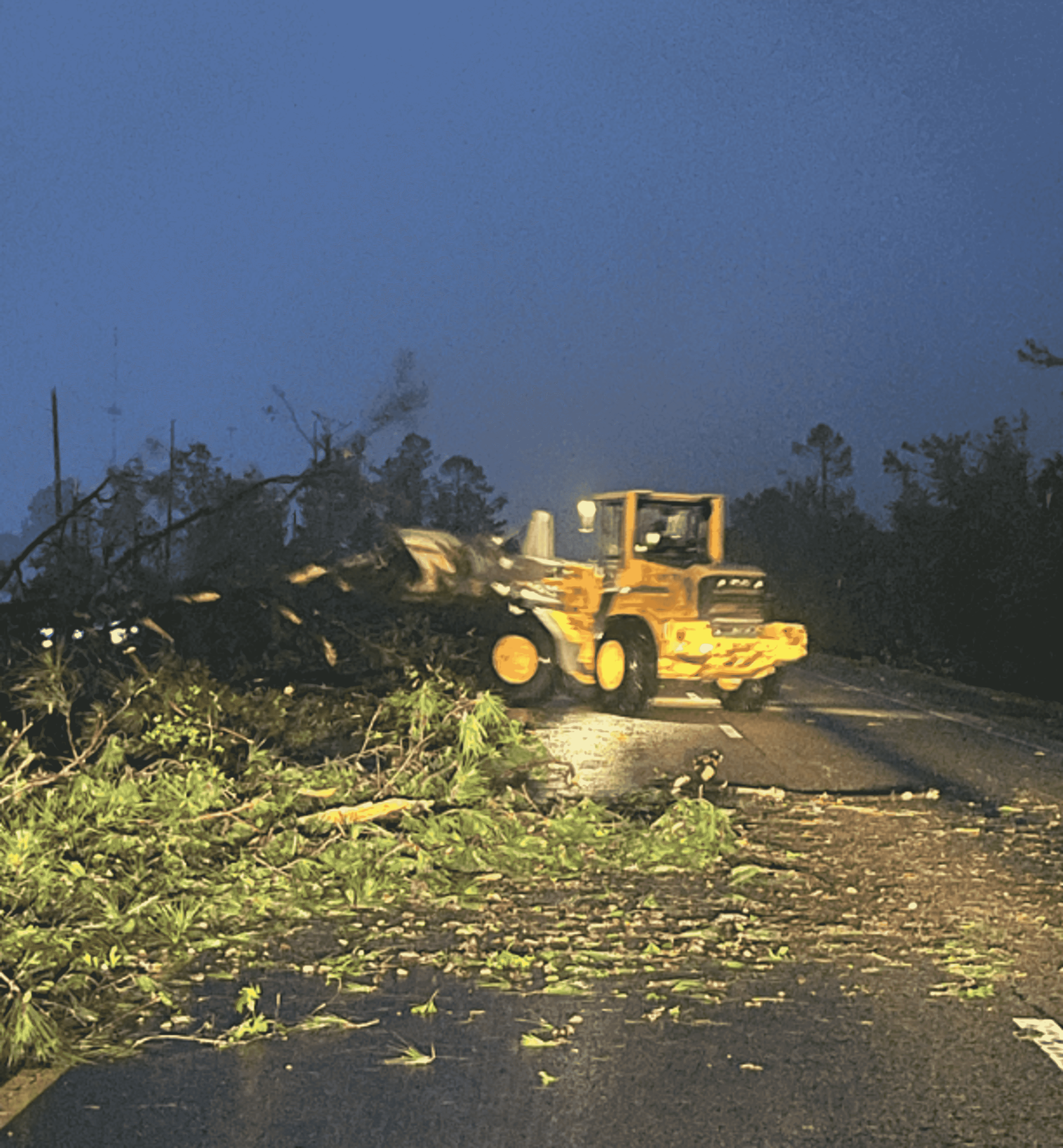 THE ROAD S（STORM） Storm The Road S Bowling Ball | bowwwl.com