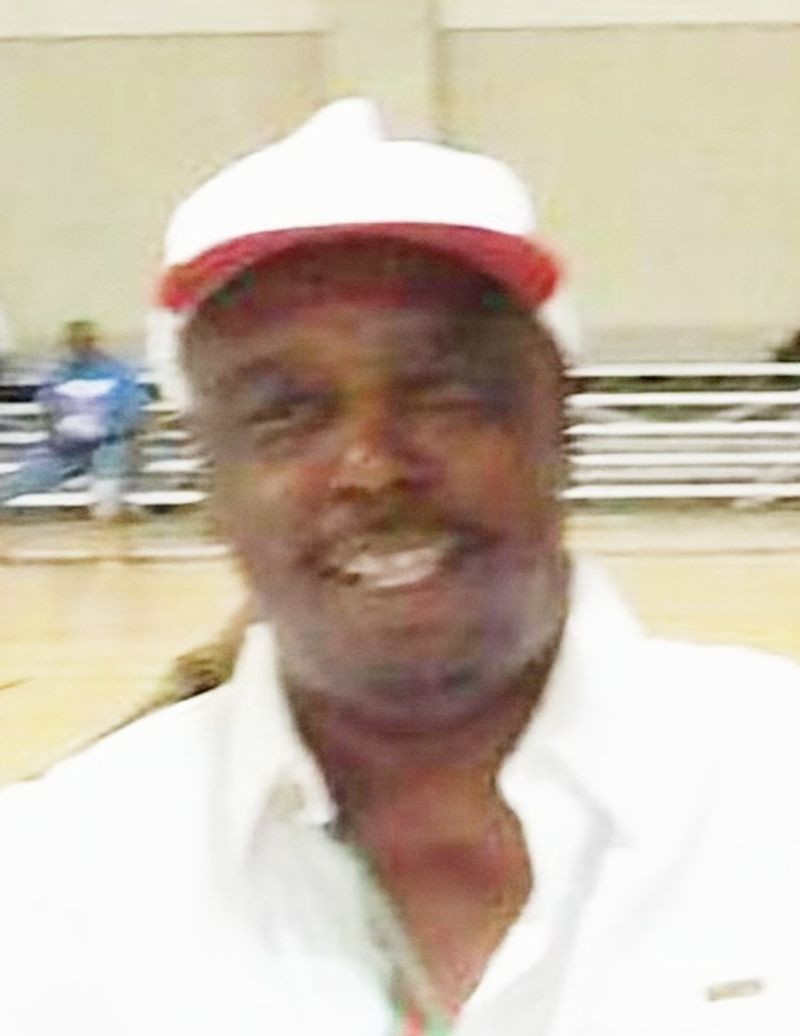 Unveiling the Secrets of Sedalia Democrat Obituaries: A Window into the City's History and Heritage