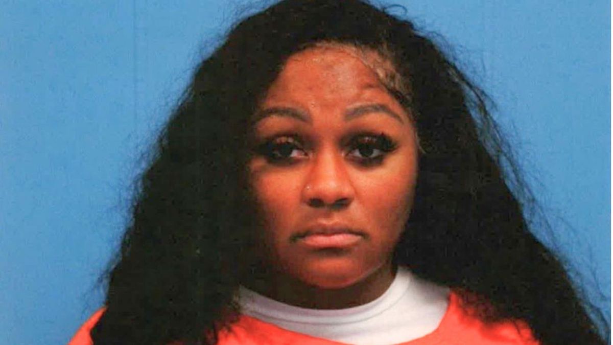 Domestic dispute turns deadly; man dies from gunshot to chest