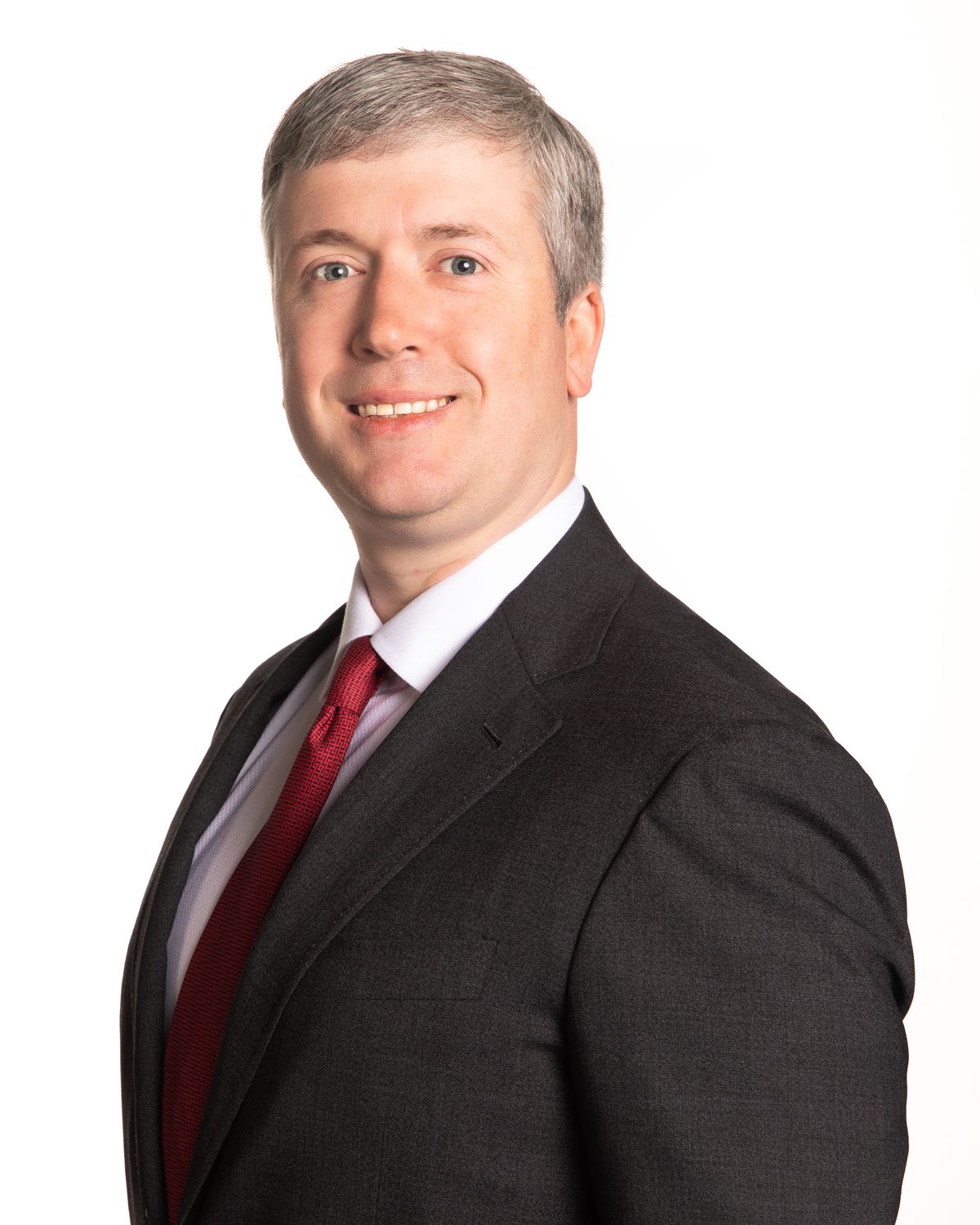 The financial freedom of speech