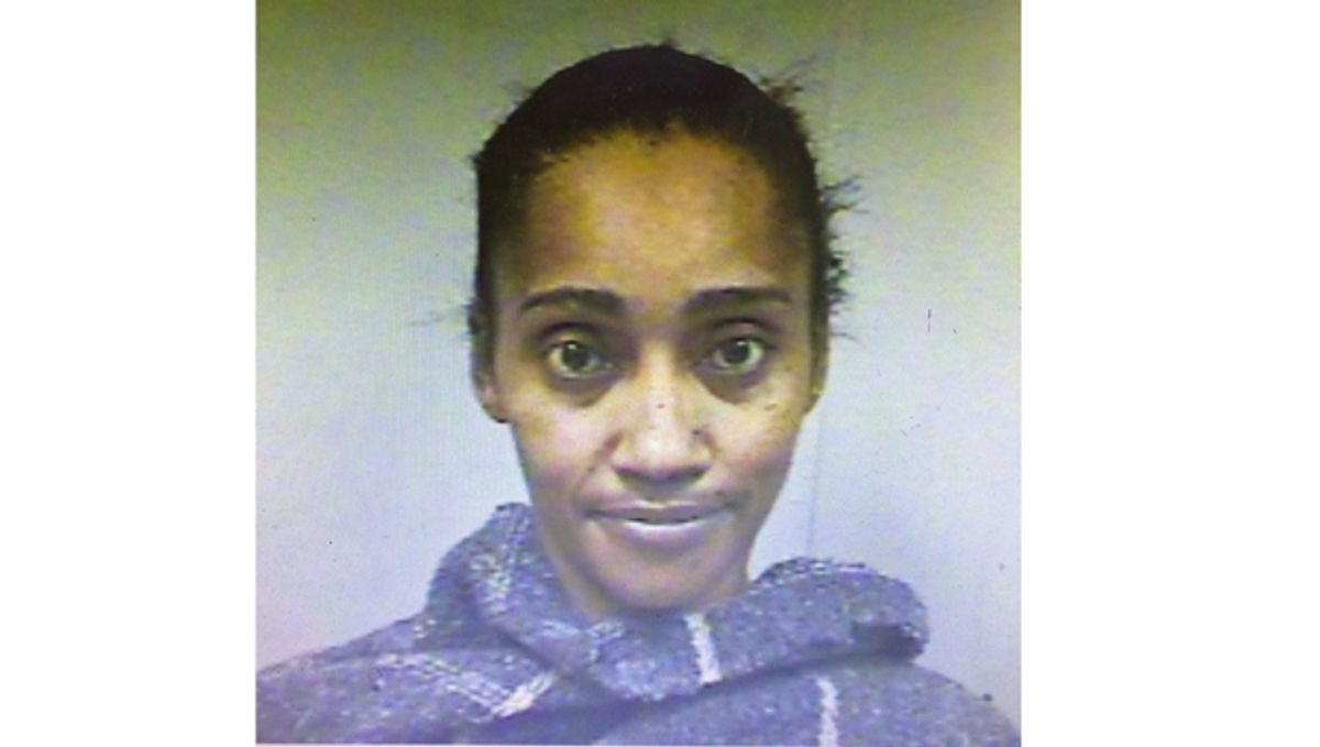 Woman faces charges after police say she shot her boyfriend