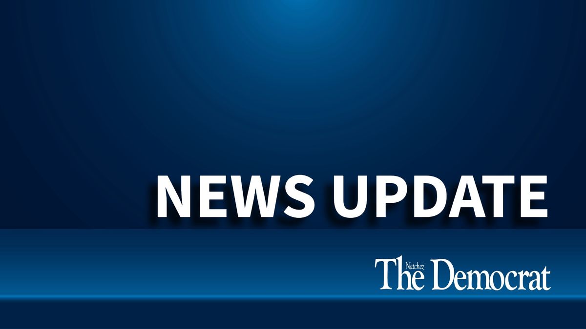 DNASolves identifies Natchez John Doe as Kentucky man