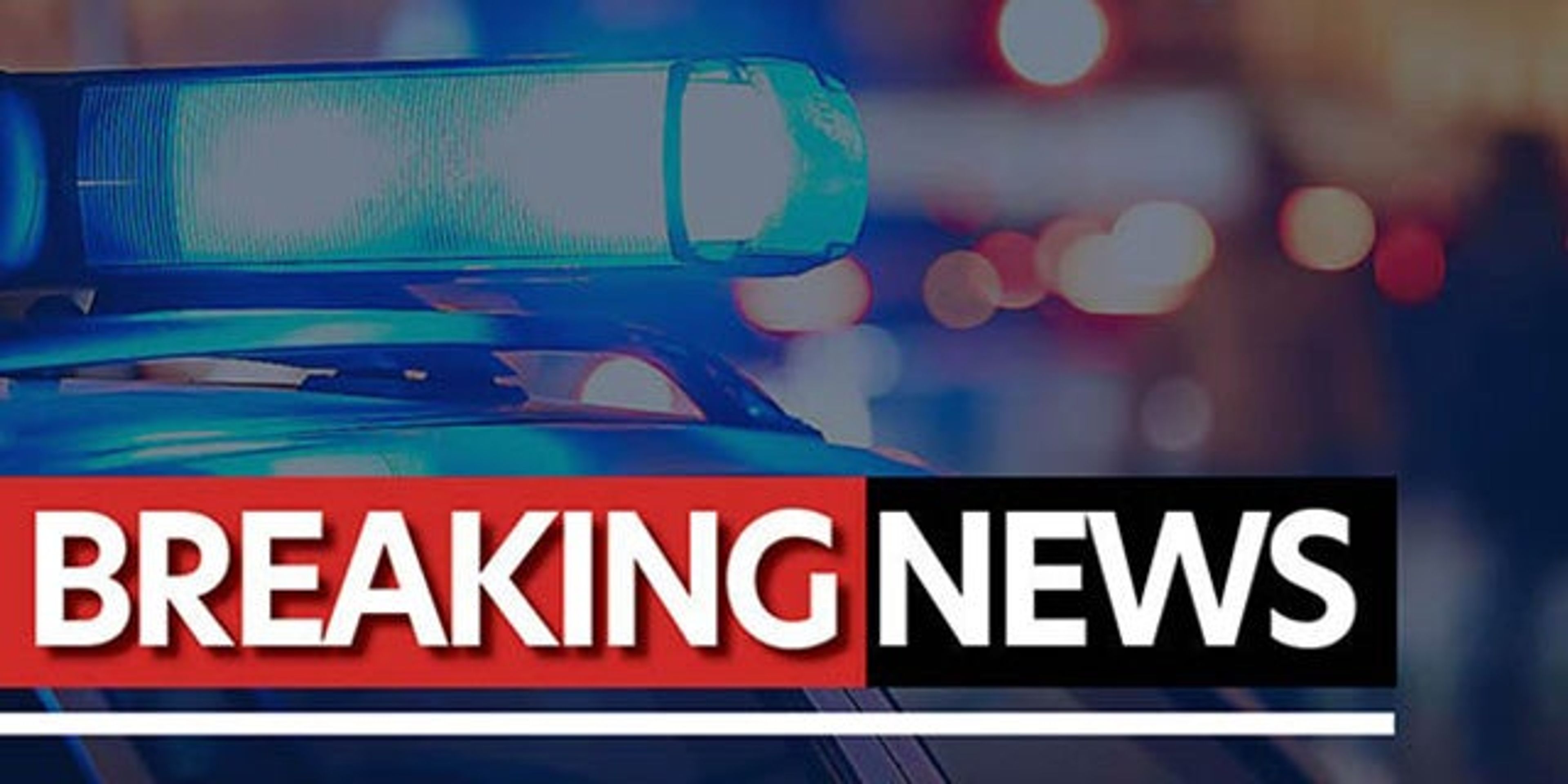 1 injured in shooting on Jackson Street 