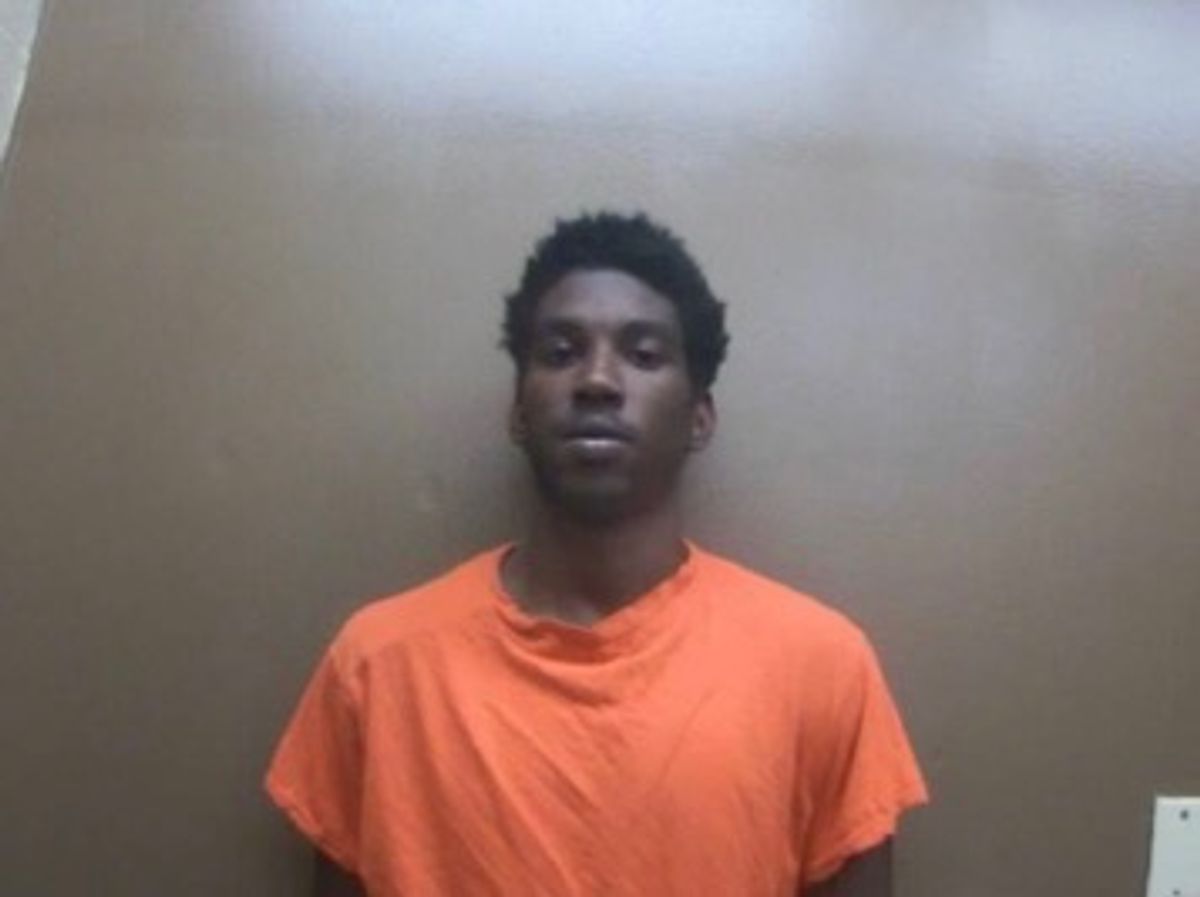 Murder suspect extradited in Sincyr Miller homicide case